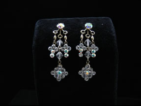 Polly Earrings